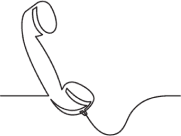 Your Company Logo
