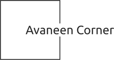 avaneen