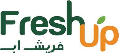 fresh-up