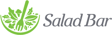 salad-bar